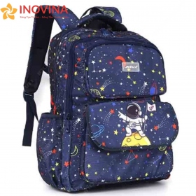 Cặp Học Sinh Cấp 1 BL1085