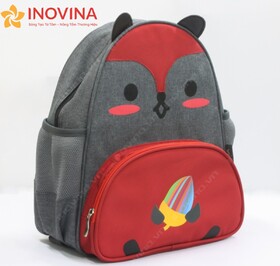 Cặp Học Sinh Mẫu Giáo BLHS04