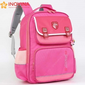 Cặp Học Sinh Mẫu Giáo, Cấp 1 BL1086