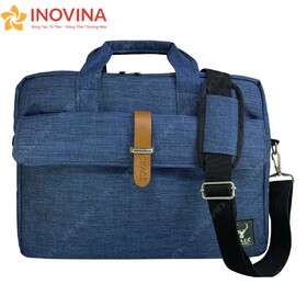 Cặp Vải Quà Tặng Đại Hội, Công Sở, Học Sinh C18