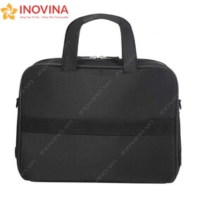 Cặp Vải Quà Tặng Đại Hội, Công Sở, Học Sinh C38