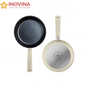 Chảo Nhôm Chống Dính Elmich Galaxy Light EL5941BE20