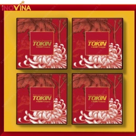 Quà Trung Thu Bánh Trung Thu Kinh Đô