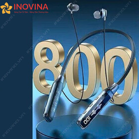 Tai Nghe Bluetooth Thể Thao Remax RB-S20