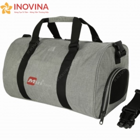 Túi Trống Thể Thao, Túi Du Lịch Thời Trang DL22042