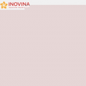 Túi Trống Thể Thao, Túi Du Lịch Thời Trang DL22042