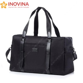 Túi Xách Thể Thao Thời Trang