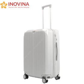 Vali Xách Tay 20 Inch 8801C