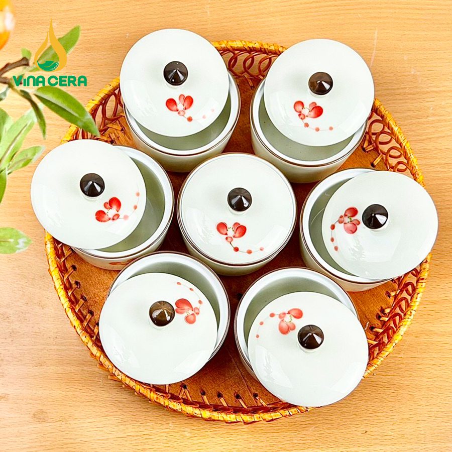 6 hũ đựng mứt bằng sứ (5)