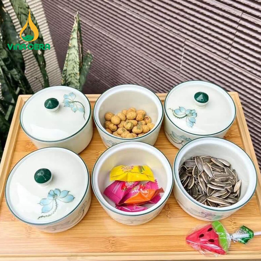 6 hũ đựng mứt bằng sứ (5)