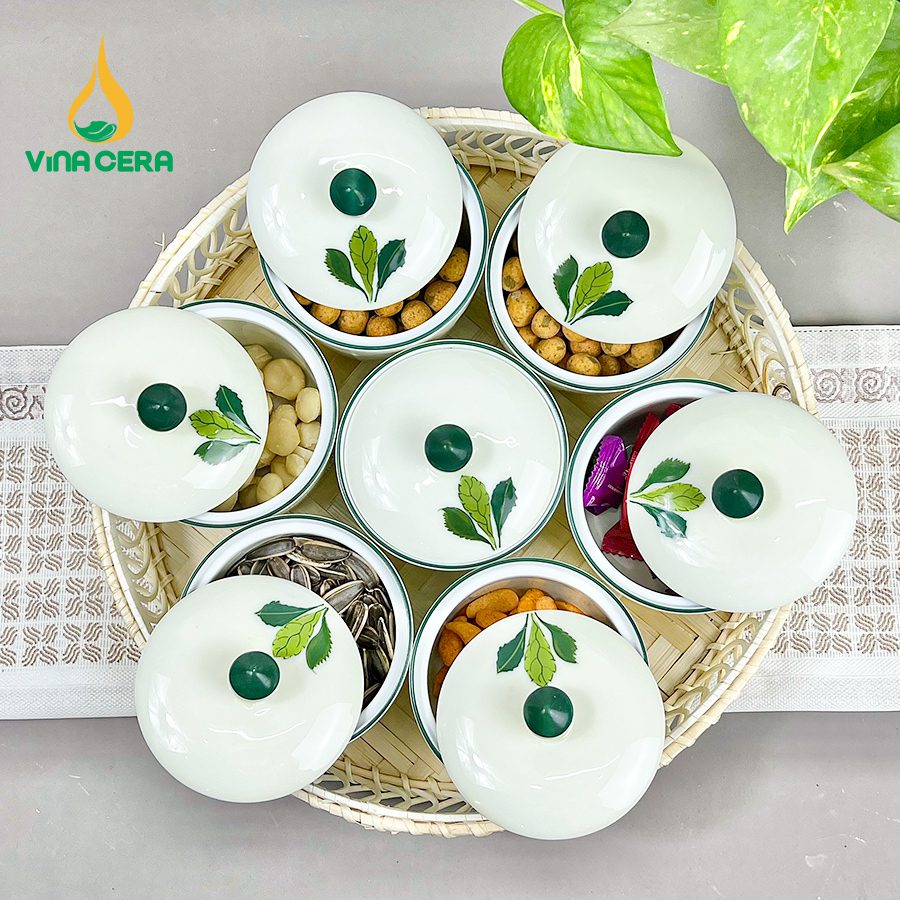 6 hũ đựng mứt bằng sứ (5)